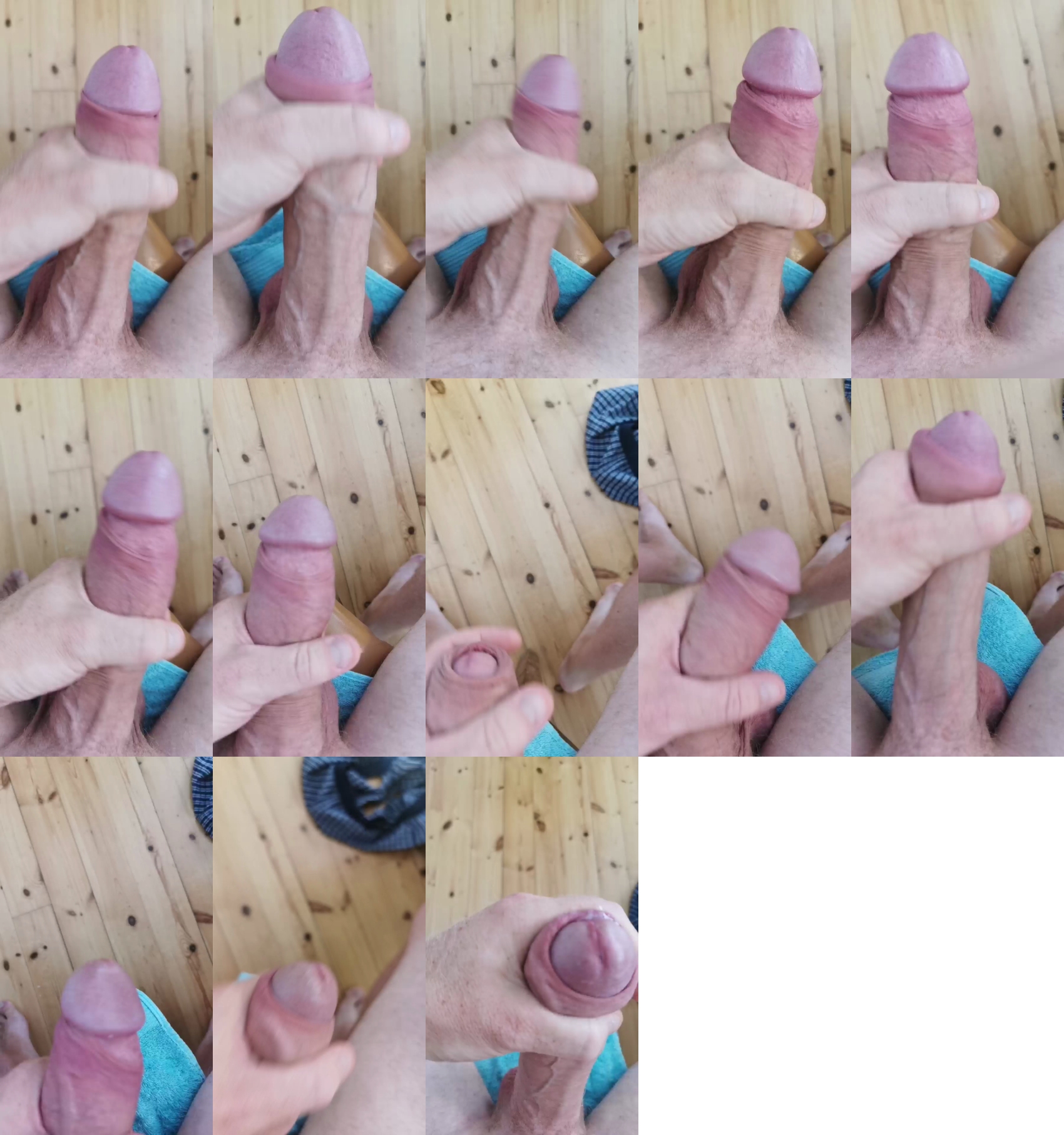 Nsj81  20-08-2022